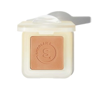 برنزر  SUNSIDE رنگ DAWN GLOW شیگلم SEGLAM