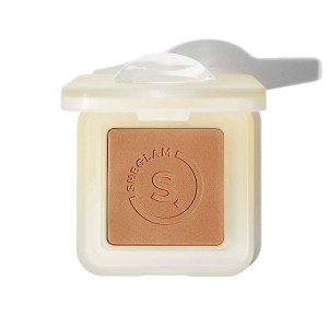 برنزر  SUNSIDE رنگ MIDSUMMER شیگلم SEGLAM