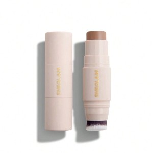 کانتور استیکی GLOWIN' UP  رنگ  GOLDEN SUN شیگلم SHEGLAM