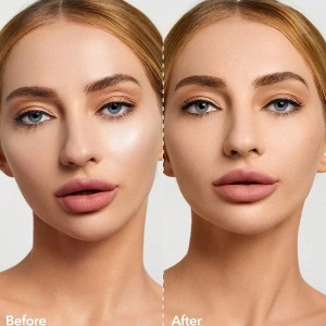 پودر فیکس BAKED GLOW  رنگ ‏CAPPUCCINO شیگلم SHEGLAM