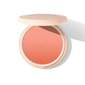 رژگونه مات سبک LIGHTWEIGHT رنگ TANGERINE شیگلم SHEGLAM