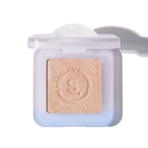 هایلایتر MOONSIDE رنگ CONSTELLATION GLOW شیگلم SHEGLAM