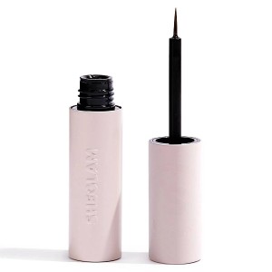 قلم کک و مک FRECK PLEASE FRECKLE TINT رنگ FAWN شیگلم SHEGLAM