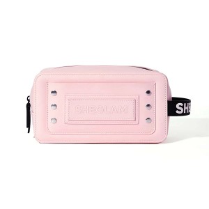 کیف آرایشی GLOW & GO شیگلم SHEGLAM