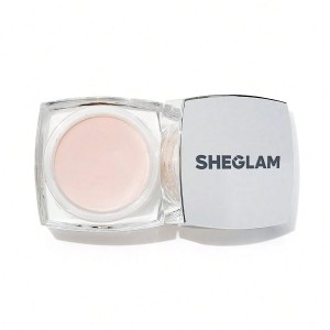 پرایمر BIRTHDAY SKIN شيگلم SHEGLAM