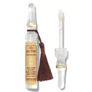 برق لب HARRY POTTER™ MAGIC ELIXIR رنگ ‏FELIX ‏FELICIS™