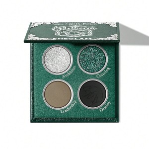 پالت سایه چشم HARRY POTTER™ SLYTHERIN™ شیگلم SHEGLAM