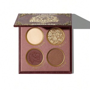 پالت سایه چشم HARRY POTTER™ GRYFFINDOR™ شیگلم SHEGLAM