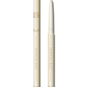 خط چشم کرمی LIVE TO ROAM GET GOING رنگ ‏‏‏ SET SAIL  شیگلم SHEGLAM