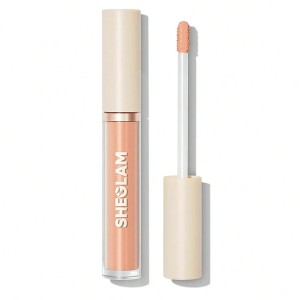کانسیلر تصحیح رنگ LIKE MAGIC رنگ  PEACH شیگلم SHEGLAM