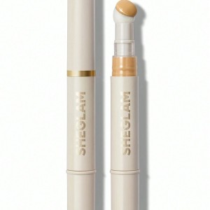 کانسیلر COMPLEXION BOOST رنگ LINEN شیگلم  SHEGLAM