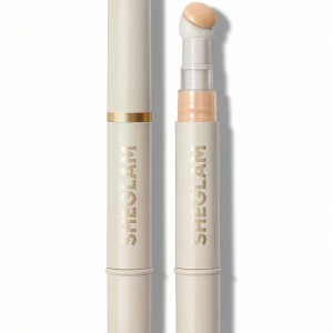 کانسیلر COMPLEXION BOOST رنگ FAIR شیگلم  SHEGLAM