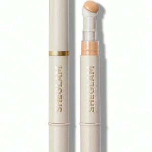 کانسیلر COMPLEXION BOOST رنگ CHANTILLY شیگلم  SHEGLAM