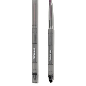 لاینر ژلی CHROMA ZONE MULTICHROME رنگ VERTIGO شیگلم SHEGLAM