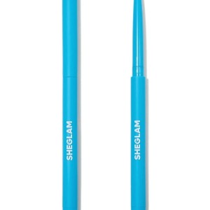 خط چشم ژلی COLOR CRUSH رنگ DAYDREAMER شیگلم SHEGLAM