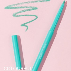 خط چشم ژلی COLOR CRUSH رنگ PALM SPRINGS شیگلم SHEGLAM