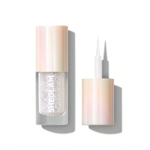 خط‌ چشم اکلیلی  INSTA-PARTY رنگ FIREWORKS شیگلم SHEGLAM