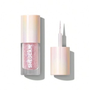 خط‌ چشم اکلیلی  INSTA-PARTY رنگ TWINKLING LIGHTS شیگلم SHEGLAM