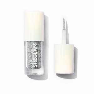 خط‌ چشم اکلیلی  INSTA-PARTY رنگ DISCO BALL شیگلم SHEGLAM