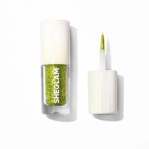 خط‌ چشم اکلیلی  INSTA-PARTY رنگ VIP شیگلم SHEGLAM