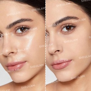 اسپری فیکس MATTE FRESH شیگلم SHEGLAM