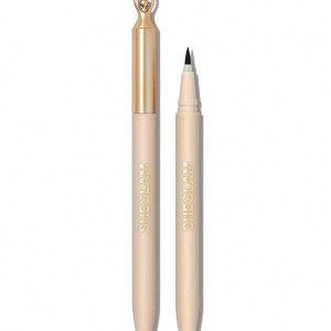 خط چشم مایع ضد آب SO RICH شیگلم SHEGLAM