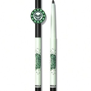 خط چشم MILKY WAY رنگ ‏DARK MATTER شیگلم SHEGLAM