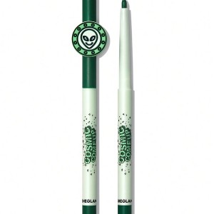 خط چشم MILKY WAY رنگ ‏‏‏‏EXOCOMET شیگلم SHEGLAM