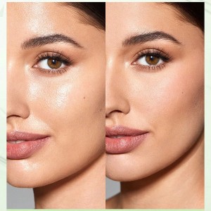 پرایمر کنترل چربی BIRTHDAY SKIN شیگلم SHEGLAM