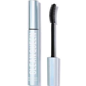 پاک کننده ریمل CLEAN QUEEN شیگلم SHEGLAM