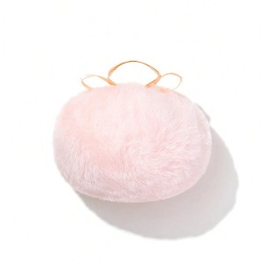 پاف CARE BEARS CATCH SOME FUN HIGHLIGHTING مدل SPARKLE 4EVER شیگلم SHEGLAM