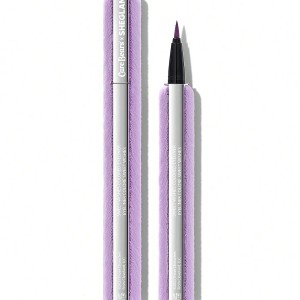 خط چشم رنگی CARE BEARS SWEET WISHES رنگ SWEET AS SUGAR شیگلم SHEGLAM