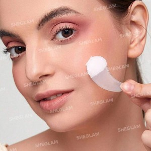 بالم تمیز کننده صورت NOURISHING NEROLI 35G شیگلم SHEGLAM