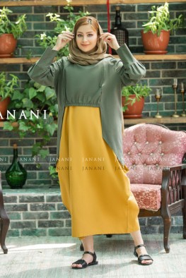 ست دو تیکه کد 3822897