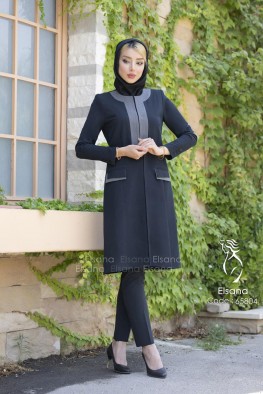 کت شلوار مدل مرمر کد 3824317