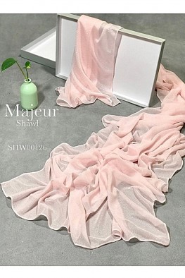 شال تمام لمه اکلیلی کد 3835668