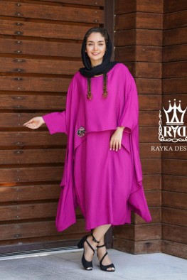 ست دو تیکه کد 3837883