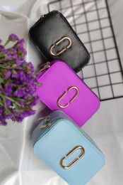 کیف دوشی اسپرت کد 3887796