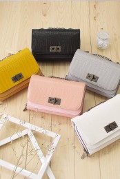 کیف بند زنجیری کد 3887942