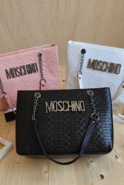 کیف بزرگ جادار کد 3895334