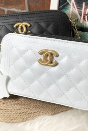 کیف طرح شنل دوخونه کد 3902752