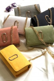 کیف طرح جیکوبز کد 3902763