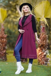 سارافون مدل رامیلا کد 3910538