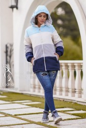 کاپشن مدل زیما کد 3917960