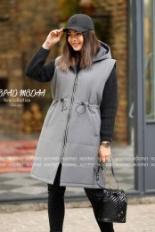 پافر مدل مارال کد 3946877