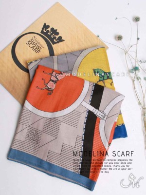 شال موهر دورو کد 3986403