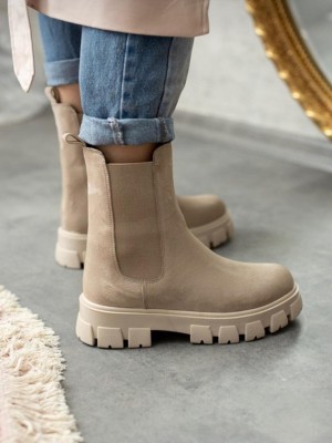 بوت کرم جیر ترک کد 3990185