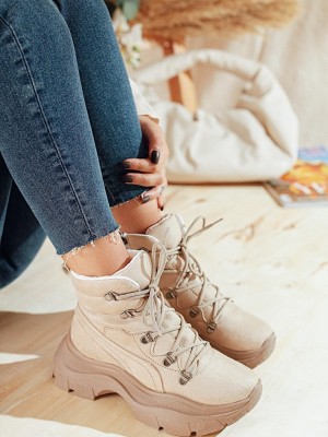 بوت اسپرت ترک کد 3995497