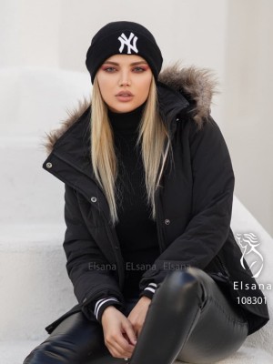 کاپشن مدل باوان کد 3996751