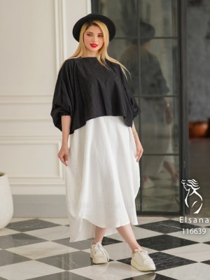 سارافون و رویه مدل میناز کد 4071590